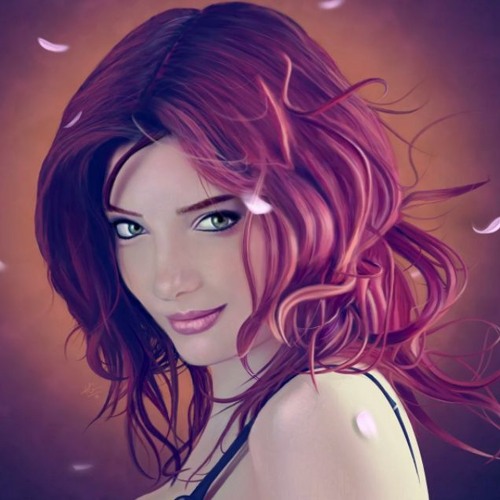 Sandy B loading background 🎲!FREE DOWNLOAD!🎲