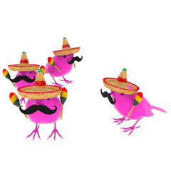🌮WHEN THE TAQUERO FORGETS YOU EXIST AFTER ORDERING🌮