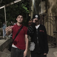 RealBroke (Prod. by Waitlyn)