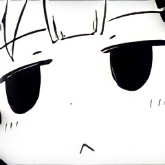 水族館で魚みてろ (cover)