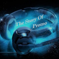 Promo The Story Of Abba