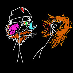 Dissociative Identity Disorder (DID) (prod. greyrock)