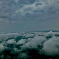 workout playlist 🎧🥵