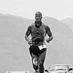 David Goggins Motivation X Forgot Your Name | Failure & Setbacks
