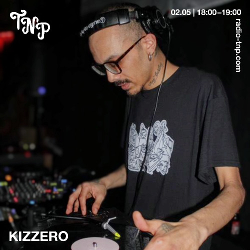 Kizzero
