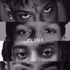 ریمیکس کوردی ریمیکس ریمیکس عرق خوری عرق خوری ریمیکس نسخ دلگیرم رمیکس غمگین