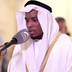 Surah Luqman Full – Ahmed Mokhtar - Beautiful Deep Voice Heart Touching Recitation | Emotional Qur'an Tilawah