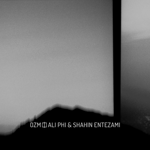 OZM [ft. Shahin Entezami]