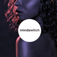 dynmk-style chill rnb mix