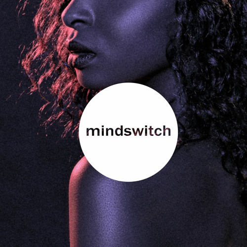 dynmk-style chill rnb mix