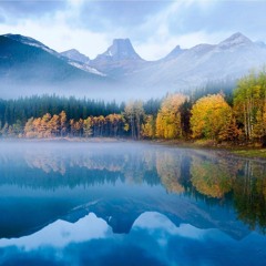 royalty free rock music (FREE DOWNLOAD)