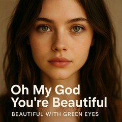 Green Eyes