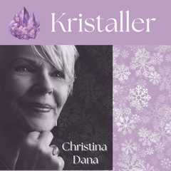 Kristaller
