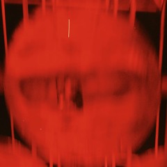 _70x7 ft 2D [g.uia]