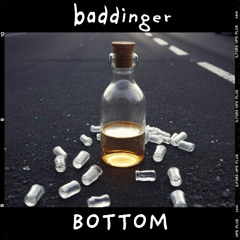 BOTTOM