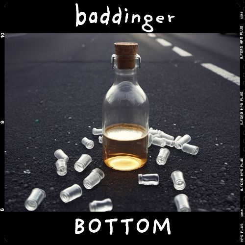 BOTTOM