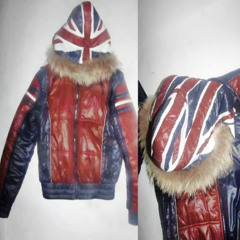 LONDON (youngslashprod glucobo1)