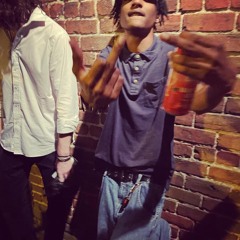 kno bout dat (@11azriel)
