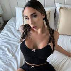 18 New++ Gabby Ortega gabbyyortegaa thegabyortega its gabyortega leaks