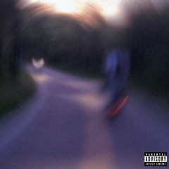 S.T.A.Y (완성도 max)