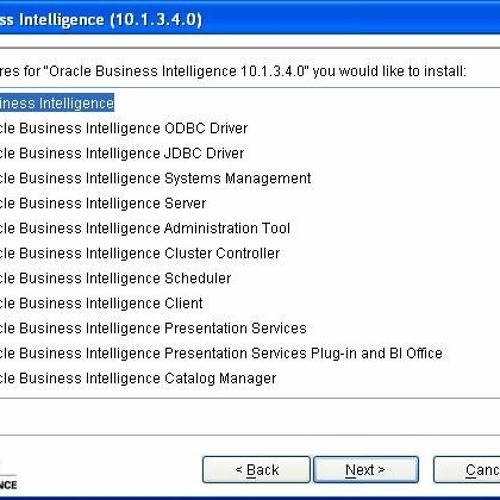 Stream ((INSTALL)) Download Oracle Bi Publisher Desktop 10.1.3.2 from  Melissa | Listen online for free on SoundCloud