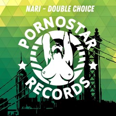 Double Choice (Original Mix)