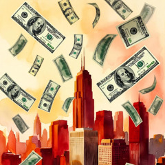 Only Fans (Prod. MORTE)