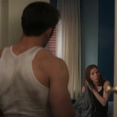 who do you want me to be?