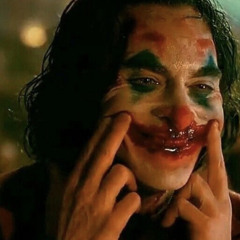 “EMBARCA NA NAVE” 🚗 feat Tevito (prod. Fahel, Stick)