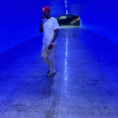 DJ Train Club Vibez August ‘24