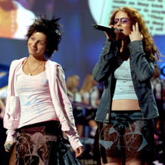 h8aura - нас не догонят (2022 rare demo)