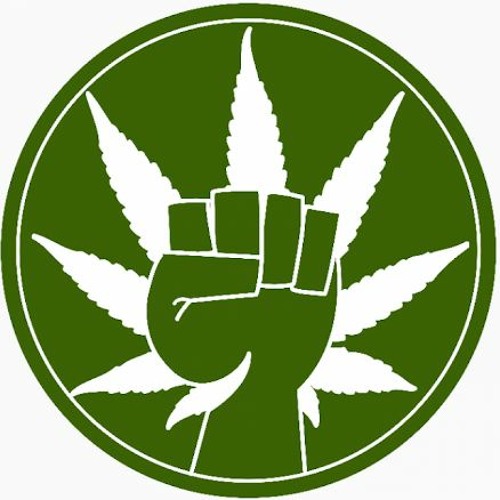 SOLID ROCK - pop up 4/20 reggae shop