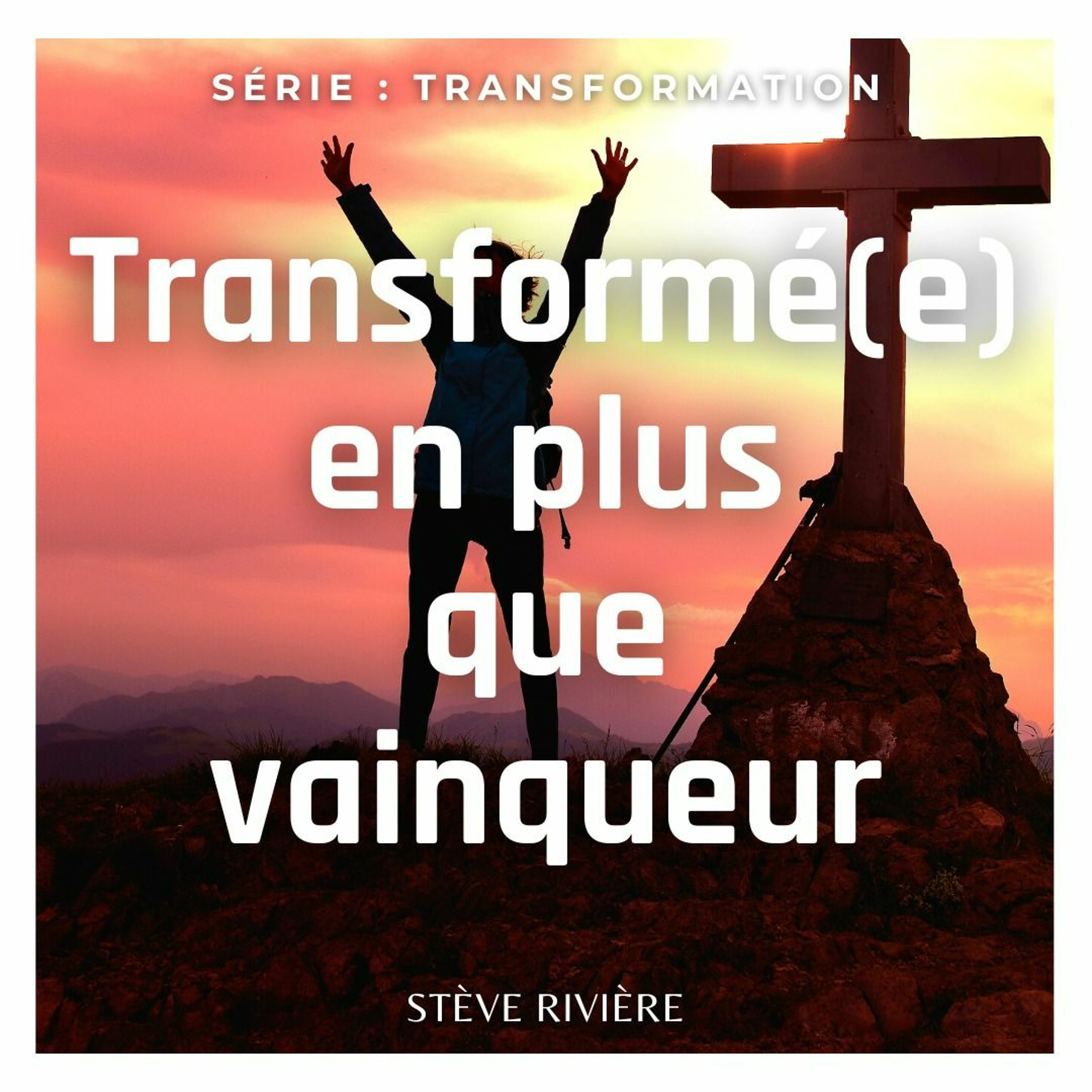 Eglise Destinée