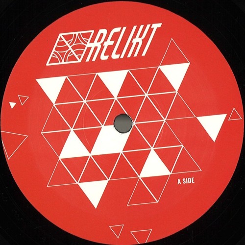 B1 MAX LANE - It's On