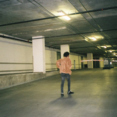 What it was (Prod. TriTri)