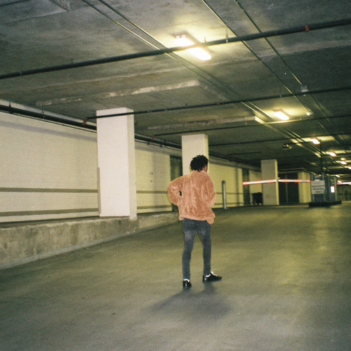 What it was (Prod. TriTri)
