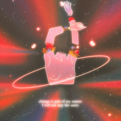 #1 CDJ 350 -  ROCKDALE NSW - DJ PNS ft DJ ATHAUS