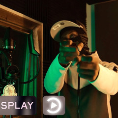 G9 - No Hook (Music Video) - Pressplay