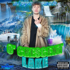 ALPYNEREACH - O CRESCENT LAKE