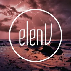Nullsechsroy - Goodies (elenV Bootleg)