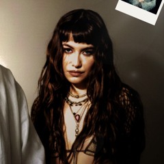 Guaro con Ron (Kayahan Algan Remix)