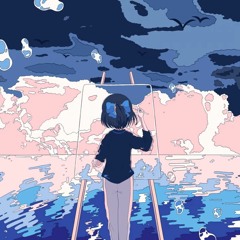 SHIJOSHUGI ADTRUCK -TEKINA Remix-