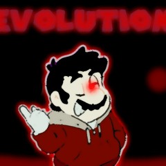 Undertoad - REVOLUTION