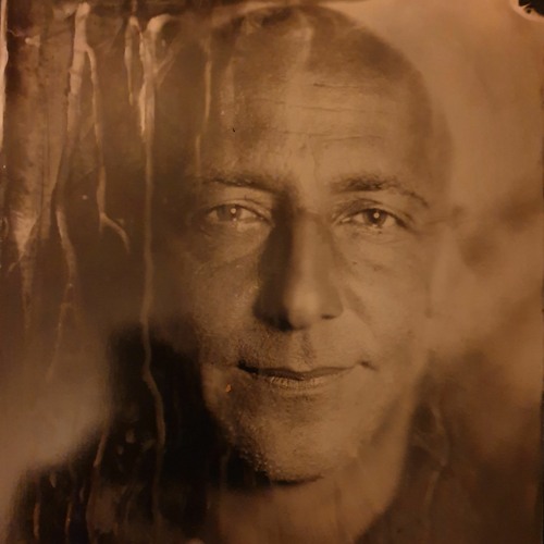 Les Dés Sont Jetés (O.S.F. acoustique + Jeff Baillard)