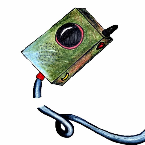Intro