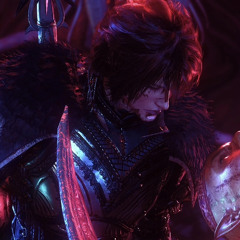 nicki minaj-itty bitty piggy (niyah miche remix) extra slowed