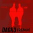 David Guetta, MORTEN - You Can't Change Me (feat. Raye) - DAGRU Remix