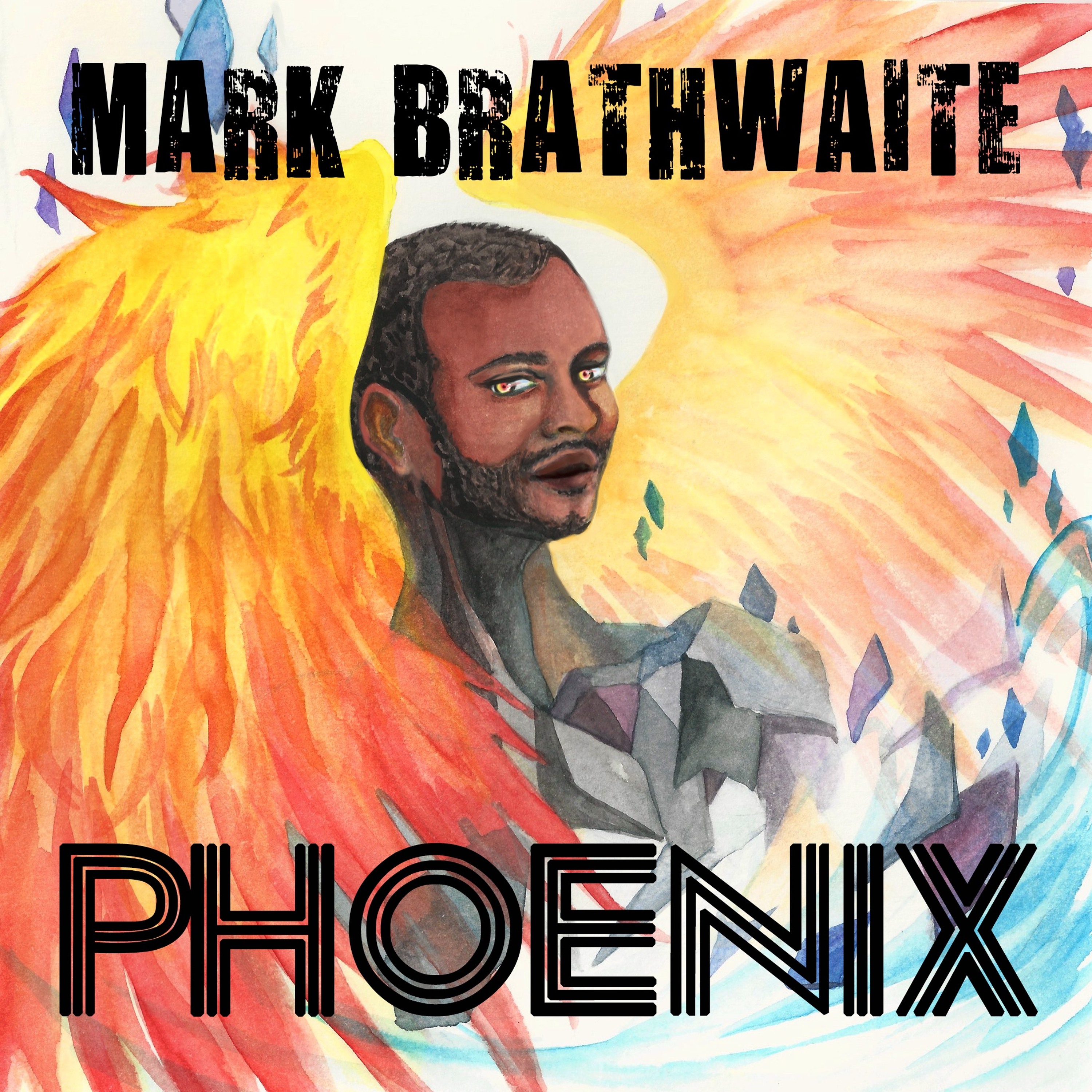 markbrathwaite