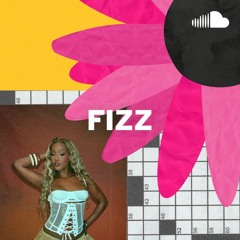 Tomorrow's Hits Today: Fizz