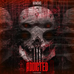 ADDICTED (The Album)